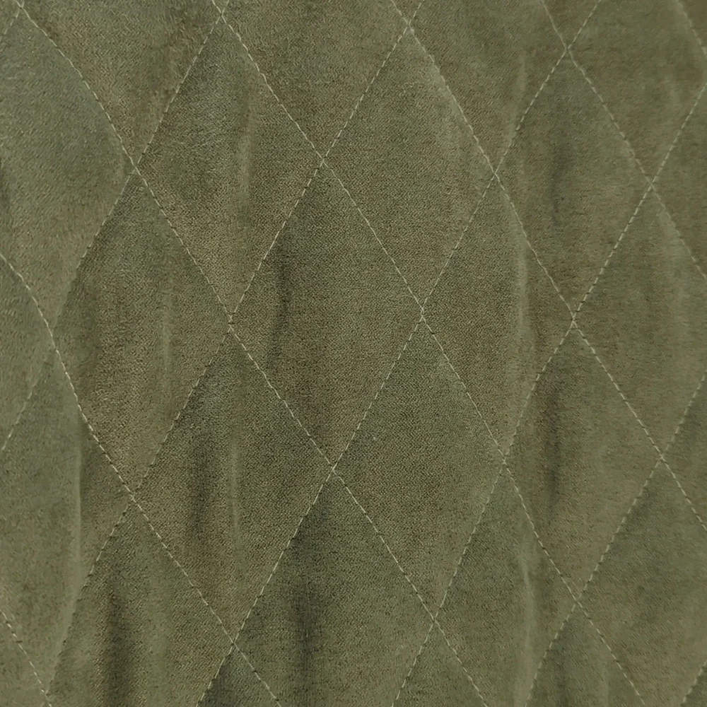 Quilted jacket-Bridgehampton - Picture 4 of 4